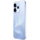 Смартфон OPPO Reno15 Pro 12/512GB (aurora blue)