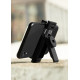 Трипод Proove Tiny Stick II Selfie Stick Tripod (630 mm) (black)