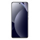 Смартфон Xiaomi Note 15 Pro 5G 8/256 Midnight Black