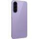 Смартфон Samsung Galaxy A57 5G 8/256Gb Awesome Lilac (SM-A576BZVDEUC)
