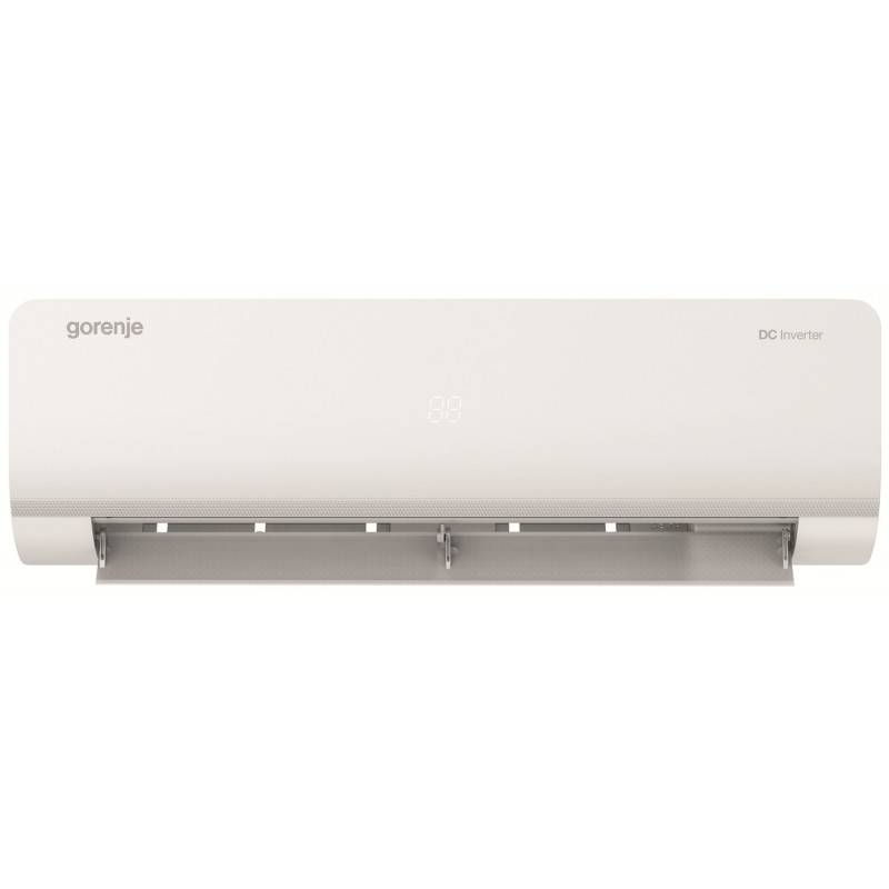 Кондиціонер GORENJE REA 26 KC