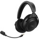 Гарнітура ігрова HyperX Cloud Alpha 2, чорний AJ5C7AA