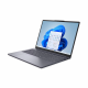 Ноутбук Lenovo IdeaPad Slim 3 16IRH10 (83K2008VRA) (i5 13420H/16/512)