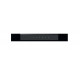 Витяжка Haier HATS6CBS4BWIFI