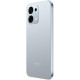 Смартфон OPPO A6 PRO 4G 8/256GB Lunar titanium