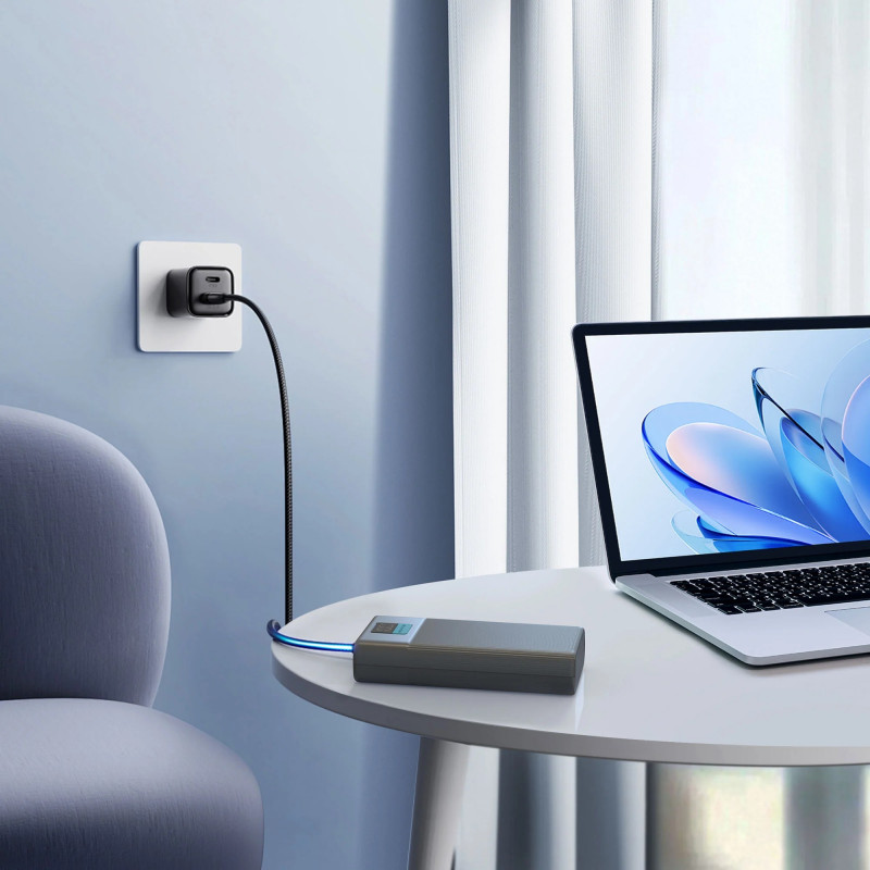 Power Bank Marstek P267L 20000mAh