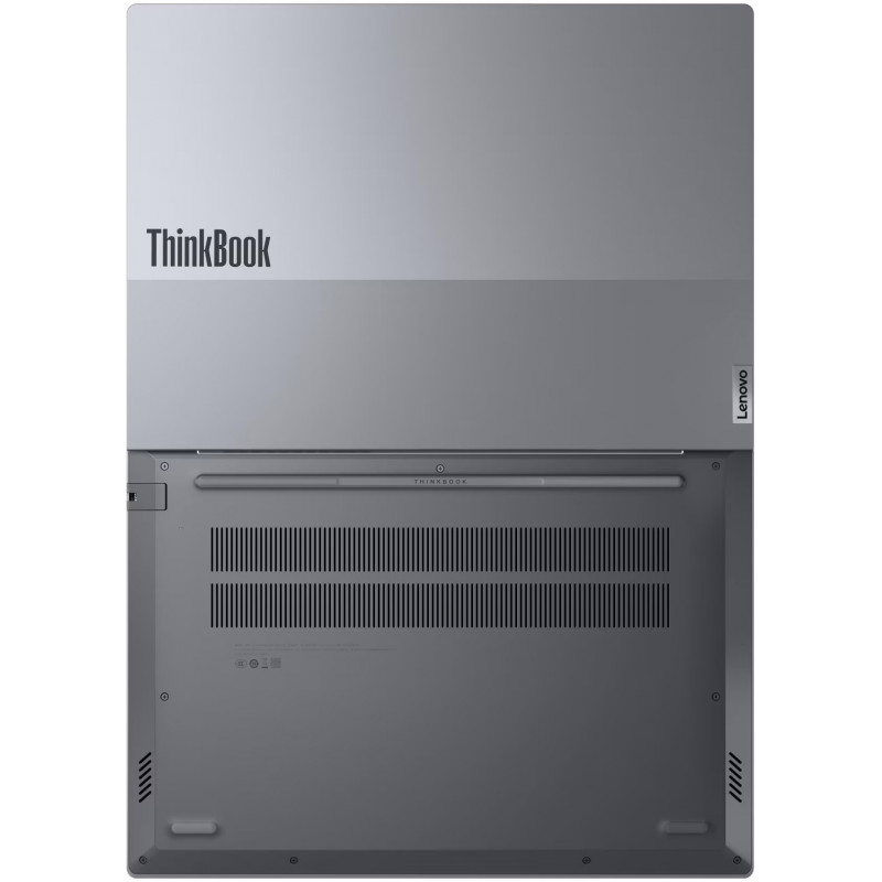 Ноутбук Lenovo ThinkBook 14-G9 21UY0067RA