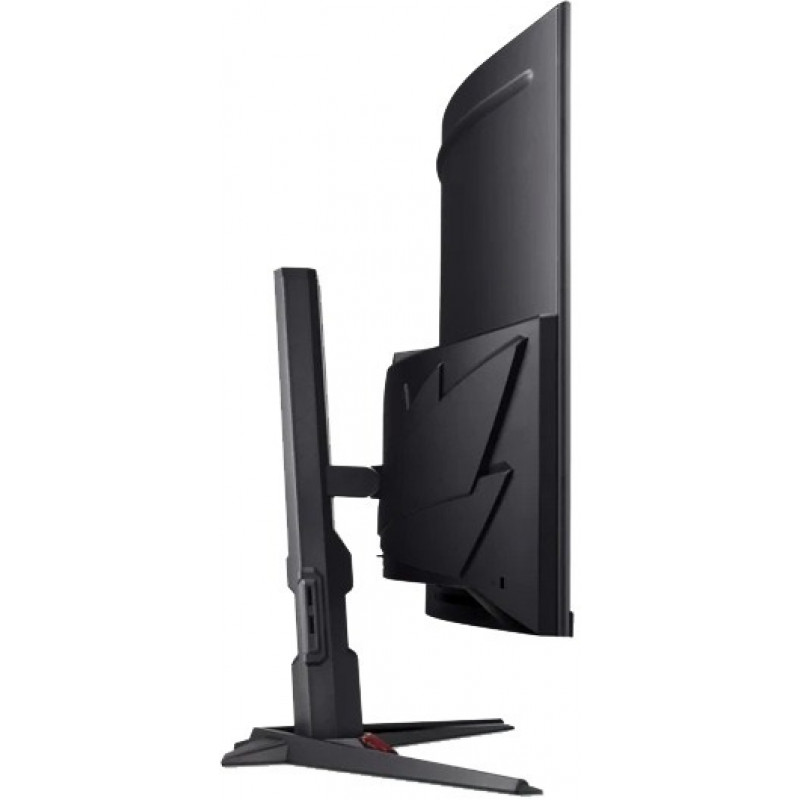 Монiтор TFT ACER XZ323QUZ1bmiiprx UM.HX3EE.105