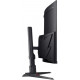 Монiтор TFT ACER XZ323QUZ1bmiiprx UM.HX3EE.105