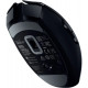 Миша RAZER Orochi V2 Wireless Black (RZ01-05690100-R3M1)