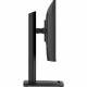 Монітор MSI PRO MP245PHG E14