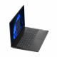 Ноутбук LENOVO V15 G6 AMD R5-150 83UU0027RA