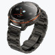 Смарт-годинник Kospet TANK T3 ULTRA 2 SE BLK