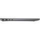 Ноутбук HP 200-G2i DS9G1ET