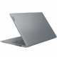 Ноутбук Lenovo IdeaPad Slim 3 15IAN8 (82XB00DBRA) (i3-N305/8/512)