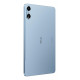 Планшет OSCAL PAD100 BLUE 256GB
