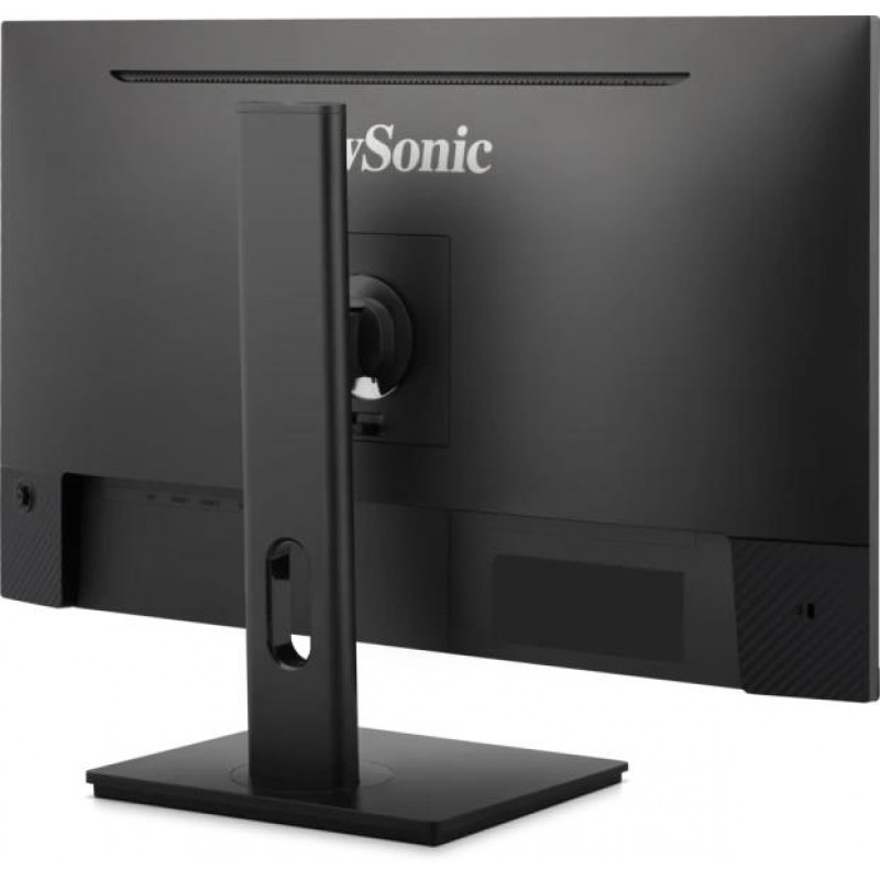 Монітор VIEWSONIC XG27G1