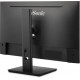 Монітор VIEWSONIC XG27G1
