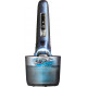 Бритва Philips Series i9000 Prestige SkinIQ XP9201/33