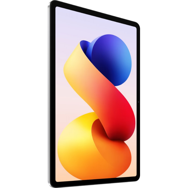 Планшет Xiaomi Pad 2 Pro 6/128GB Silver