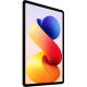 Планшет Xiaomi Pad 2 Pro 6/128GB Silver