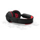 Навушники Over-ear Philips TAA6219BK/00