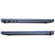 Ноутбук HP OmniBook 3 AI PC 17-dg0005ua DV5U1EA