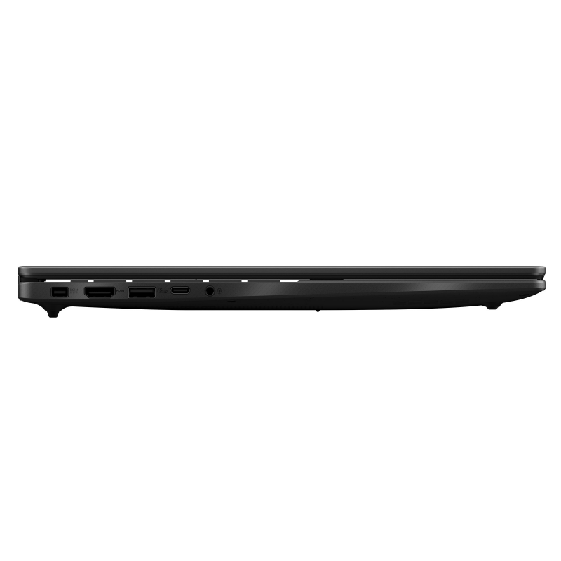 Ноутбук ASUS Vivobook V16 V3607VJ-TK206 90NB15V1-M00DT0