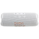 Портативна акустика JBL Flip 7 White (JBLFLIP7WHT)