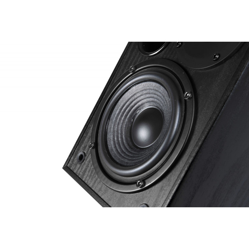 Акустична системa Edifier 2.0 42W R1100