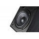 Акустична системa Edifier 2.0 42W R1100