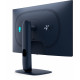 Монітор DELL AW2725D 210-BRZW