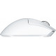 Миша Razer DeathAdder V4 Pro Gen-2, RGB, USB-A/WL/BT, білий RZ01-05330200-R3G1