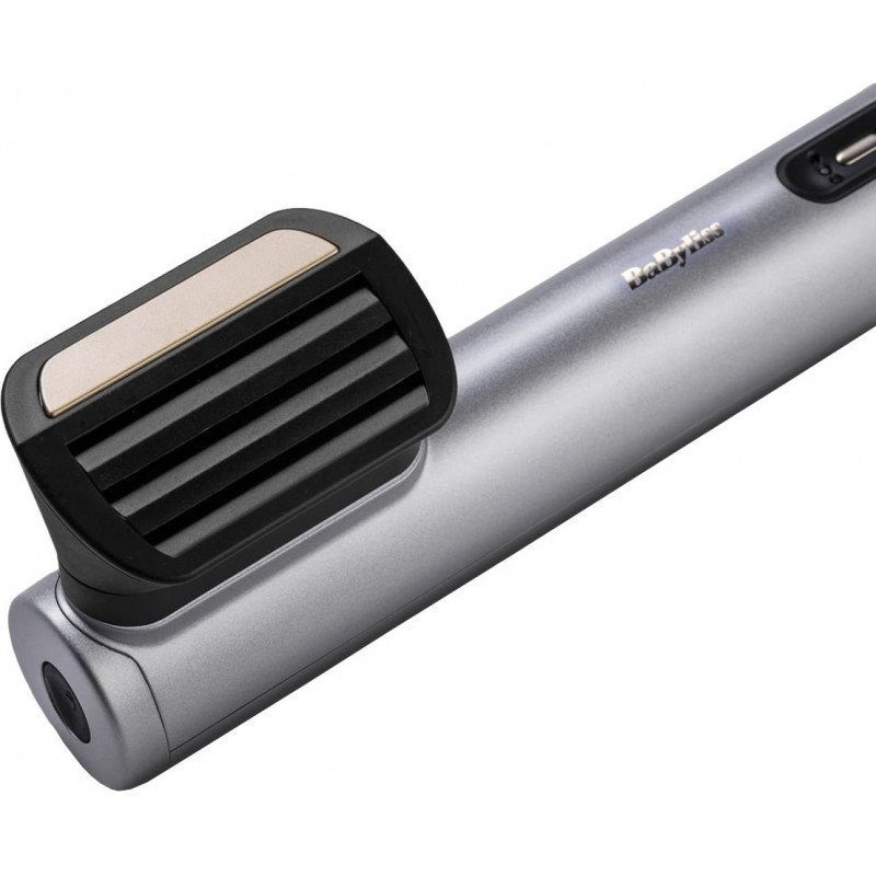 Фен-щітка Babyliss AS6555E