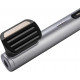 Фен-щітка Babyliss AS6555E