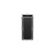 Електрична бігова доріжка KingSmith TRR2FB Walkingpad Treadmill (TRR2FB)