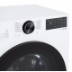 Пральна машина LG F2X5PS5W