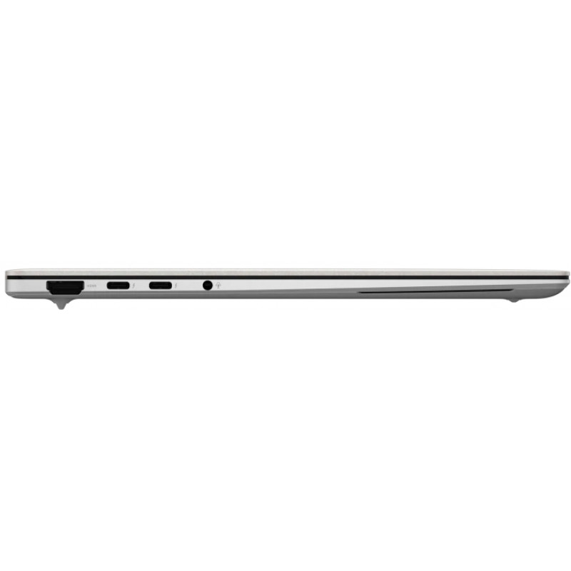 Ноутбук ASUS Zenbook S14 UX5406SA-QJ475W 90NB14F2-M00UM0