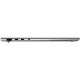 Ноутбук ASUS Zenbook S14 UX5406SA-QJ475W 90NB14F2-M00UM0