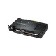 Відеокарта GIGABYTE Nvidia GeForce RTX 5050 WINDFORCE OC 8G (GV-N5050WF2OC-8GD)