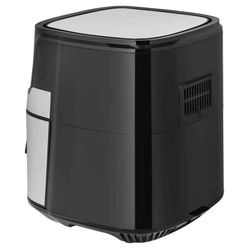 Мультипіч-фритюрниця Rotex ROM680-XL MultiFry