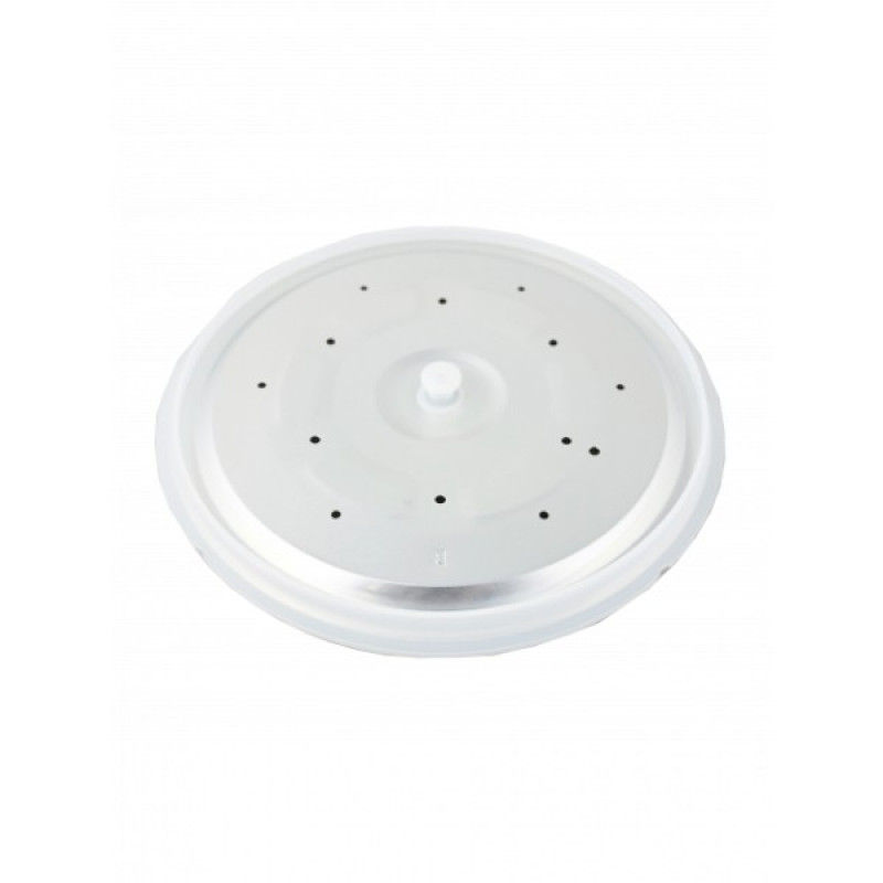 Мультиварка-скороварка SATELIT PRO COOKER SPC-500