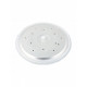 Мультиварка-скороварка SATELIT PRO COOKER SPC-500