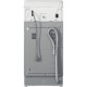 Пральна машина Whirlpool TDLR6040SEU/N