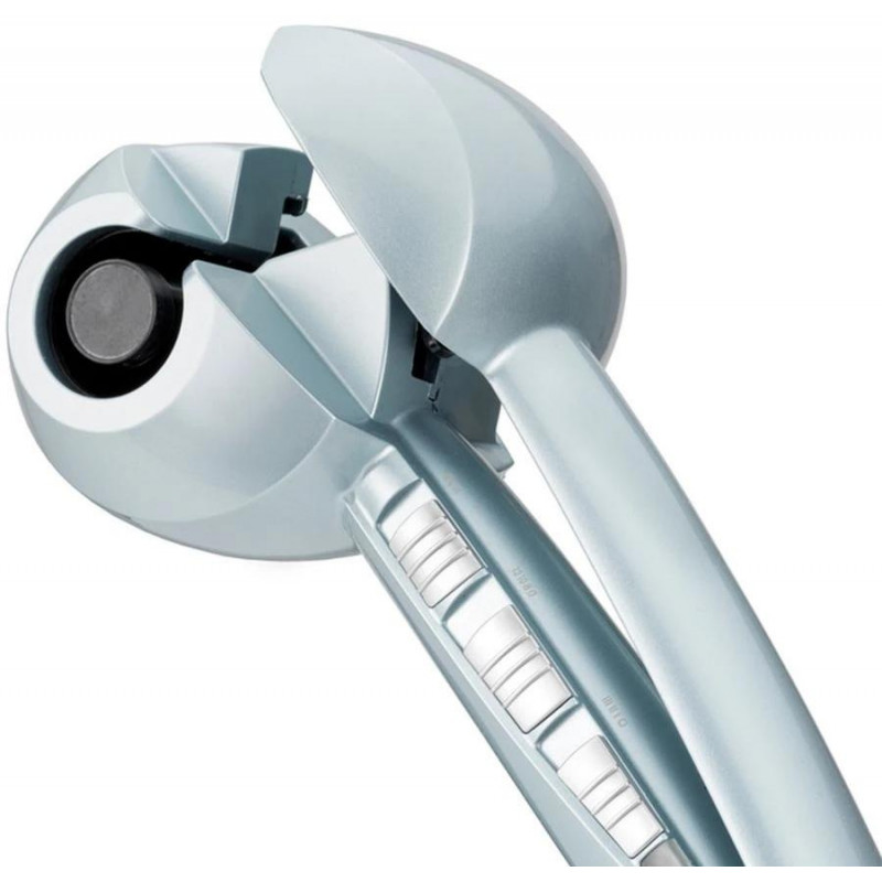 Стайлер Babyliss C1700E