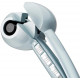 Стайлер Babyliss C1700E