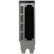 Відеокарта PNY Nvidia Quadro RTX 5000 Ada 32GB GDDR6 (VCNRTX5000ADA-SB)