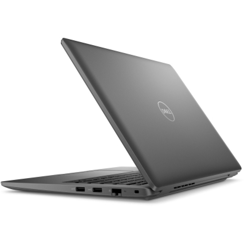 Ноутбук Dell Latitude 3440 N053L344014GE_UBU