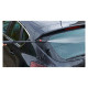 Мінімийка високого тиску Bosch UniversalAquatak 125 0.600.8A7.A00