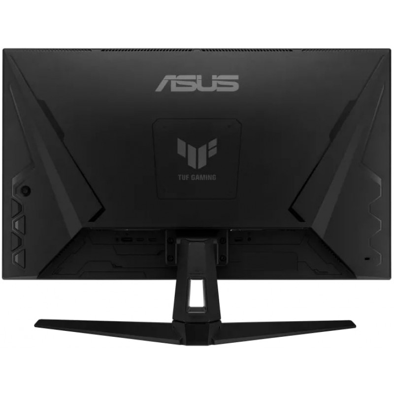 Монітор Asus TUF Gaming VG27UQ1A 90LM0AR0-B01371